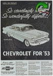 Chevrolet1953 27.jpg